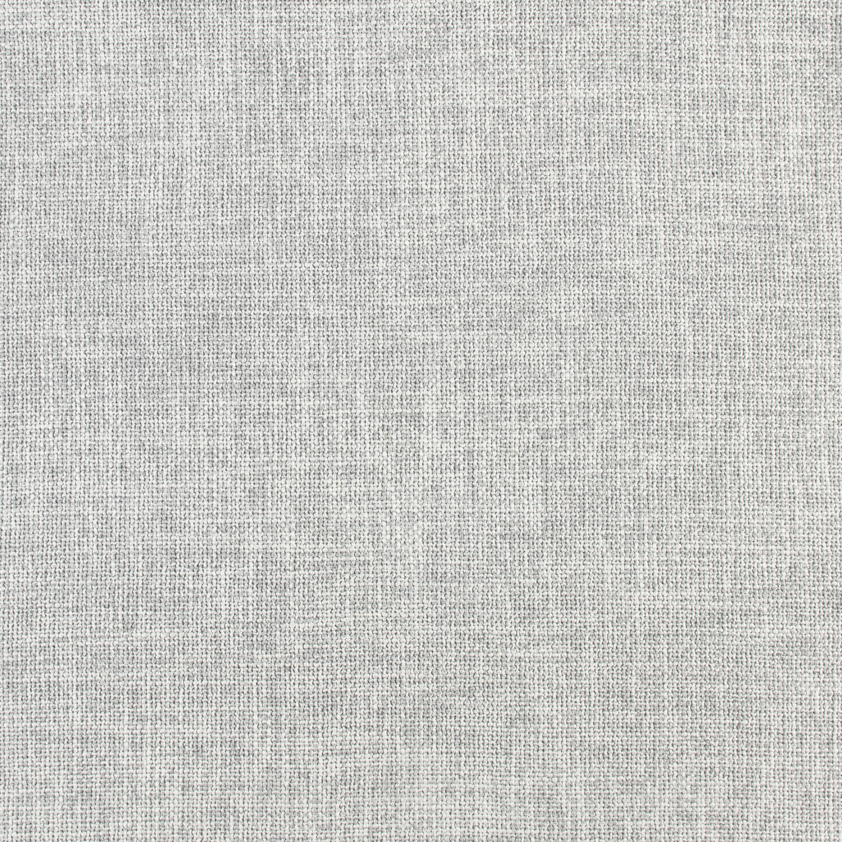 C.R. Laine Sectionals 530032R/530012/530011L MAXWELL 5300 IN