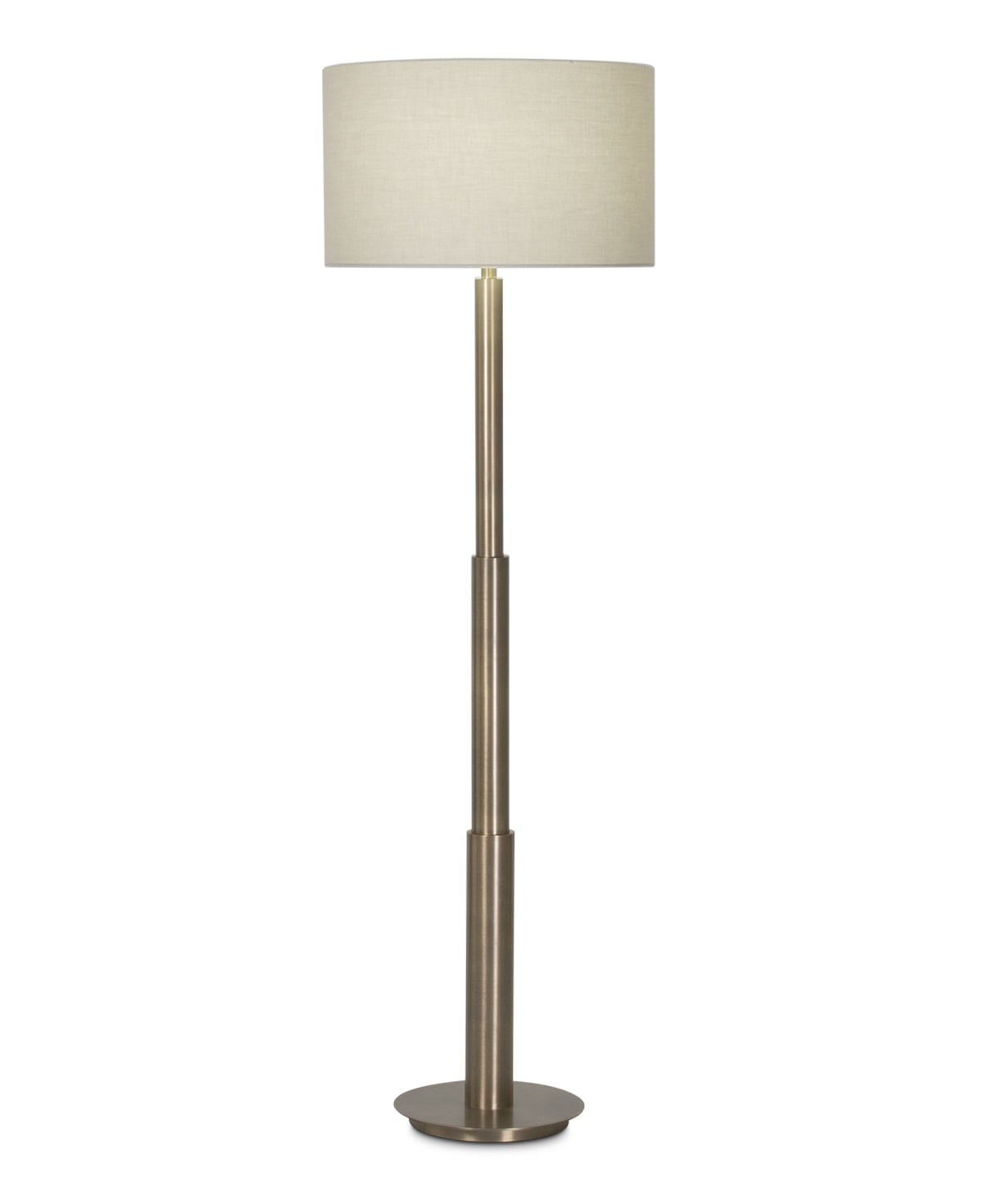 HAILEY FLOOR LAMP