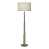 Flow Decor Floor Lamps HAILEY FLOOR LAMP