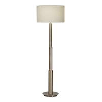 HAILEY FLOOR LAMP