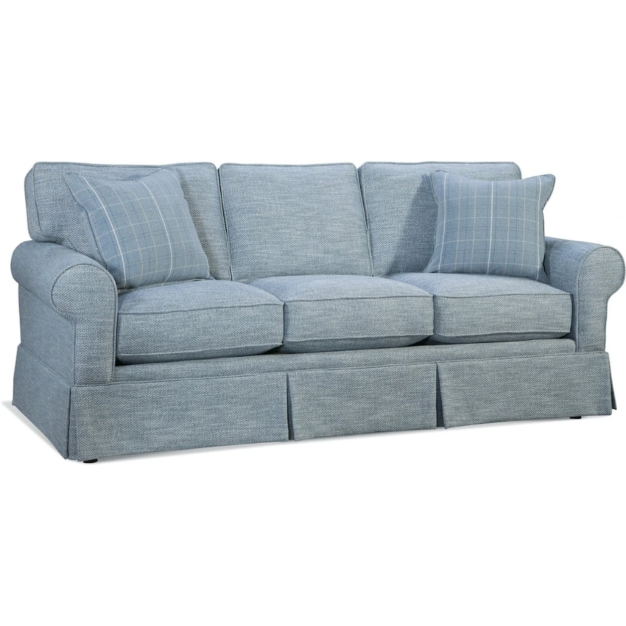 Braxton Culler Benton Benton Queen Sleeper Sofa