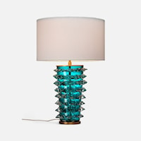 KYLAN TABLE LAMP