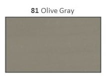 Uwharrie Chair The Veranda Collection VERANDA SETTE ROCKER