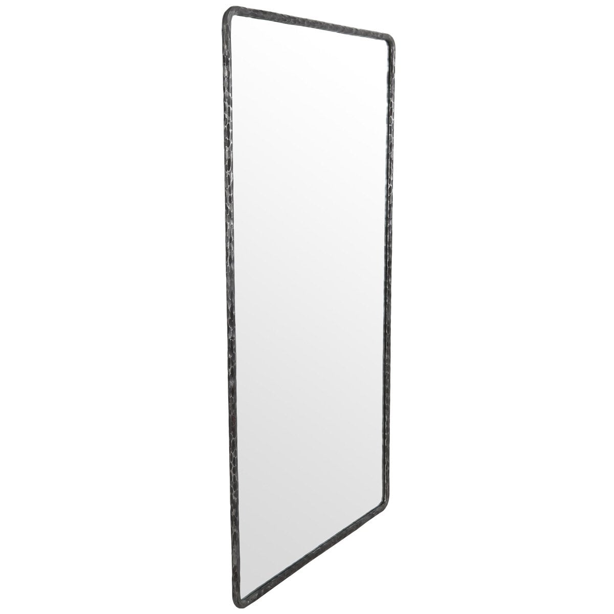 Classic Home Decor 78" Vertical Mirror