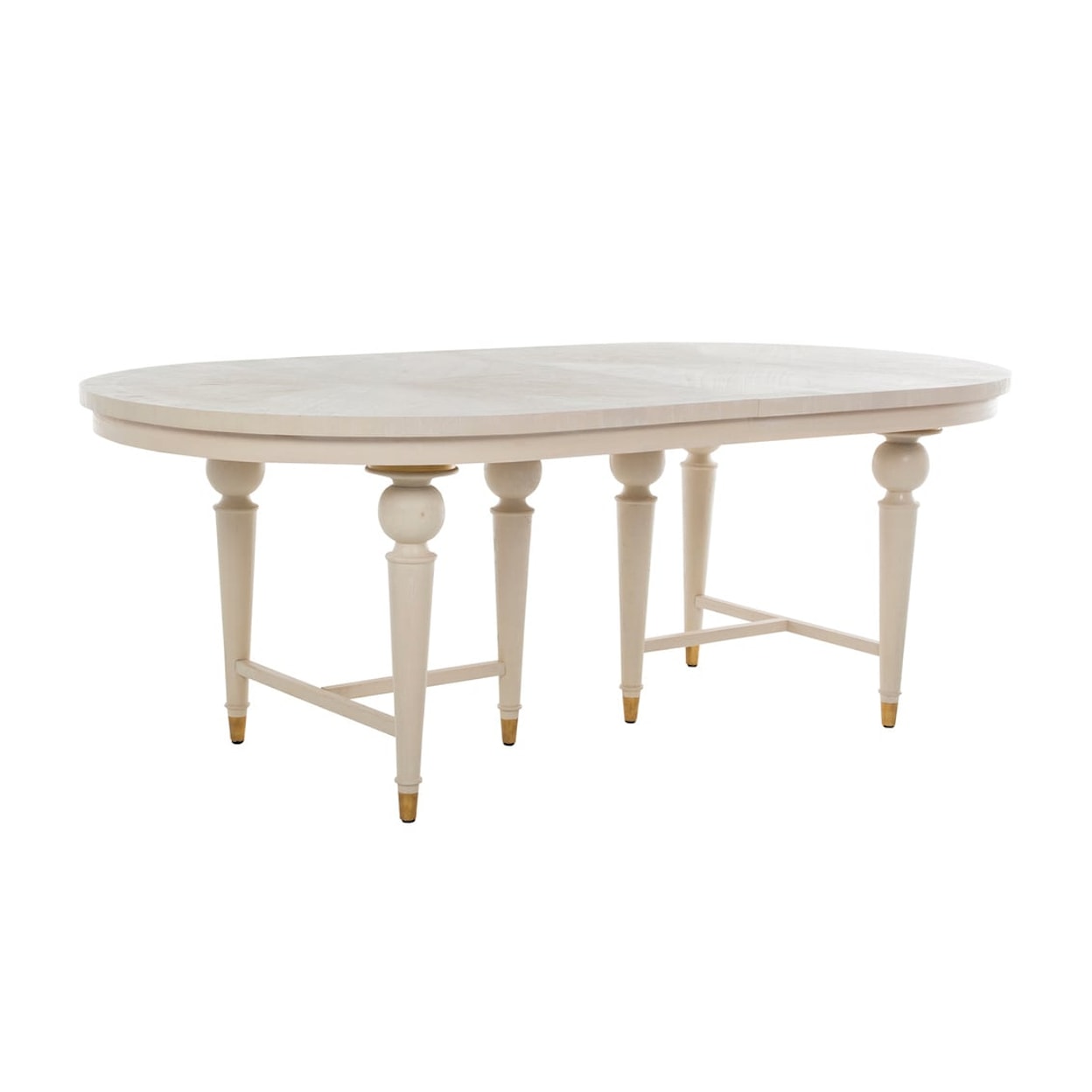 Gabby Dining Tables ROSEMARY DINING TABLE