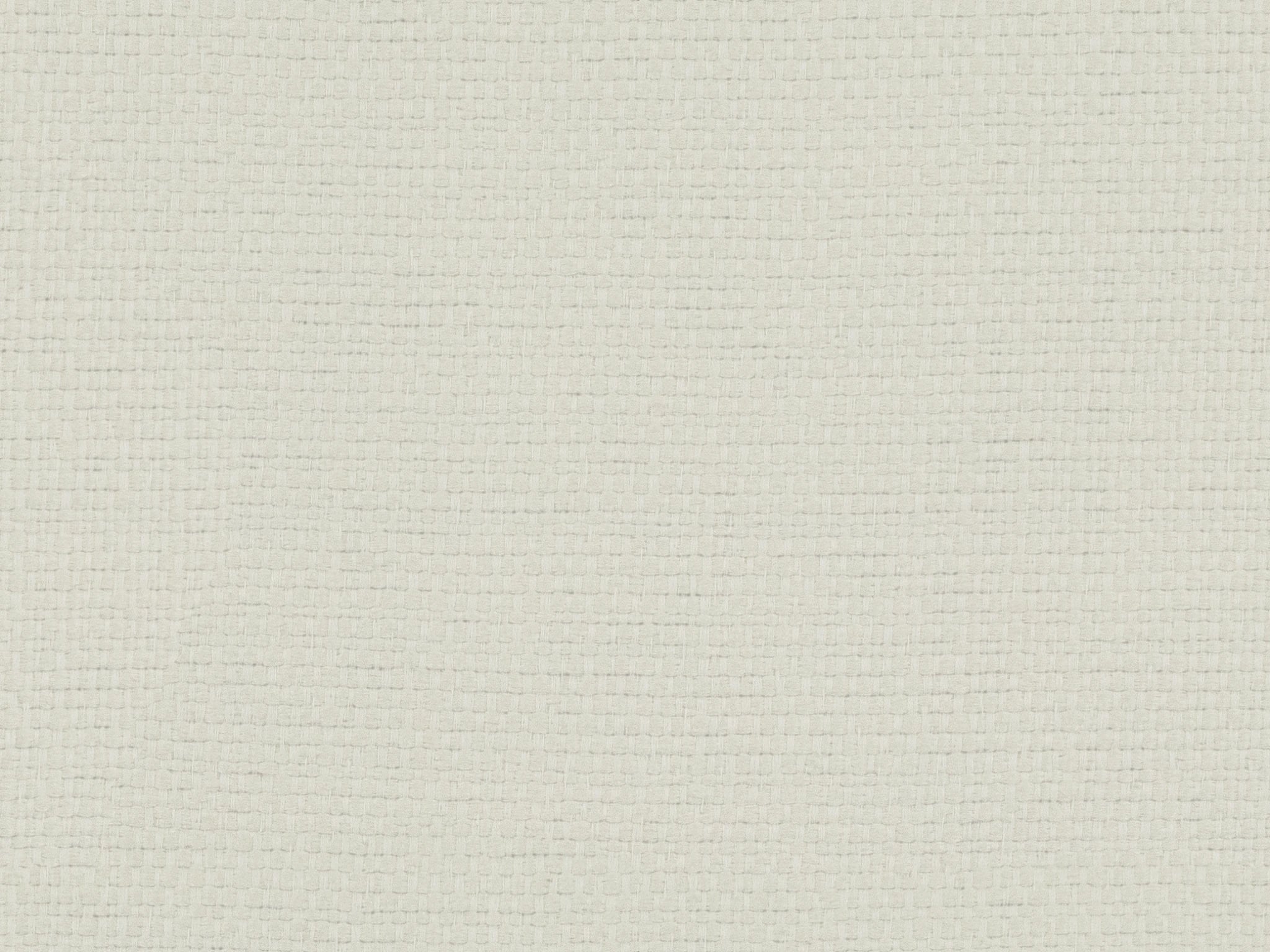 Braxton Culler Bel-Air Bel-Air 3-Piece Sectional