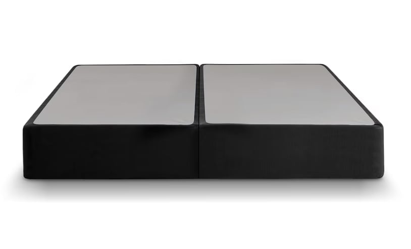 Sealy Sealy Foundations 2024 9" Split King- Stablesupport™ Foundation