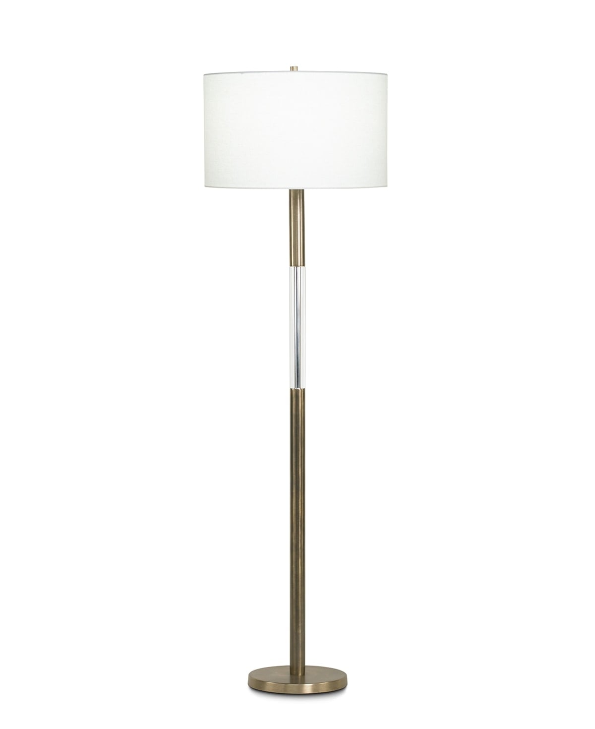 SEVERN FLOOR LAMP