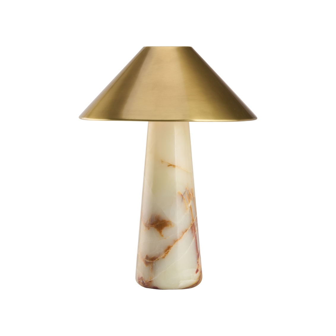 Chelsea House Lighting Midas Lamp