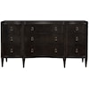 Vanguard Furniture Lillet Bedroom Lillet 9-Drawer Chest