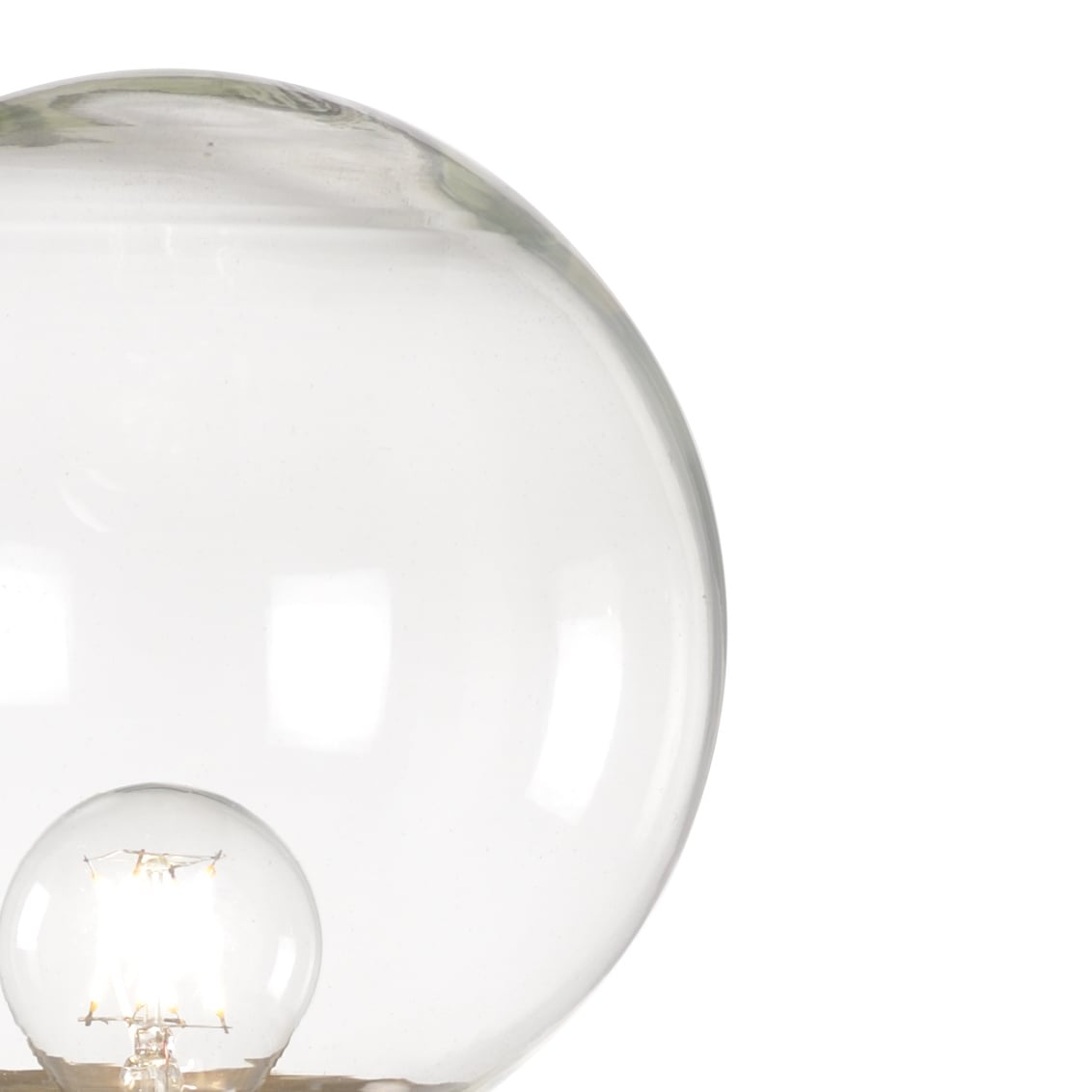 Wildwood Lamps Lighting Lobby Bobbi Lamp