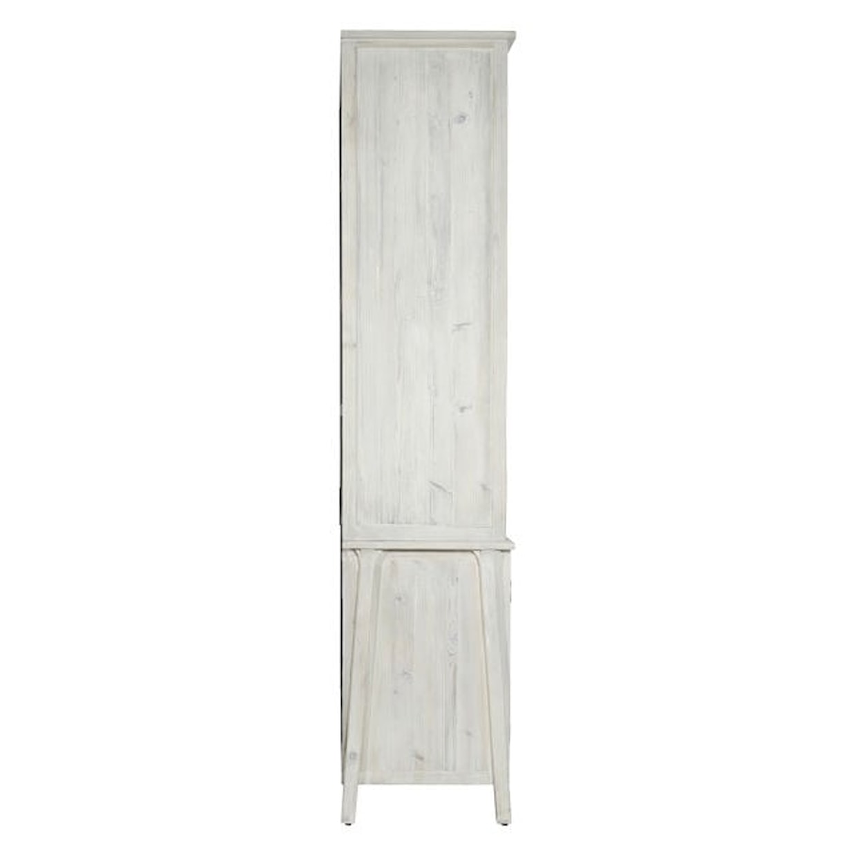 Dovetail Furniture Torre Torre Cabinet