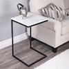 Butler Specialty Company Butler Specialty Company End Table