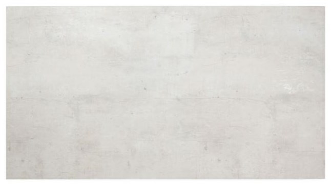 Classic Home Dining Tables 51030906 Durant 84" Dining Table