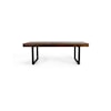 Classic Home DUARTE DUARTE DINING TABLE