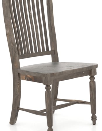 Chair 0232