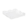 Wildwood Lamps Decorative Accessories Jacquay Tray