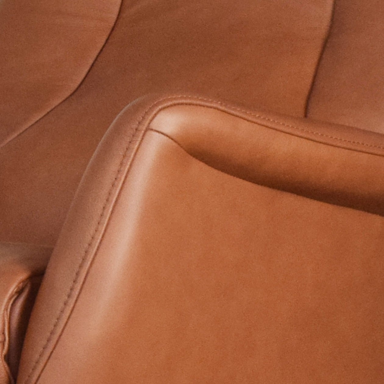 Palliser Quantum Contemporary Reclining Chair