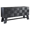 Bernhardt Trianon Trianon Sideboard