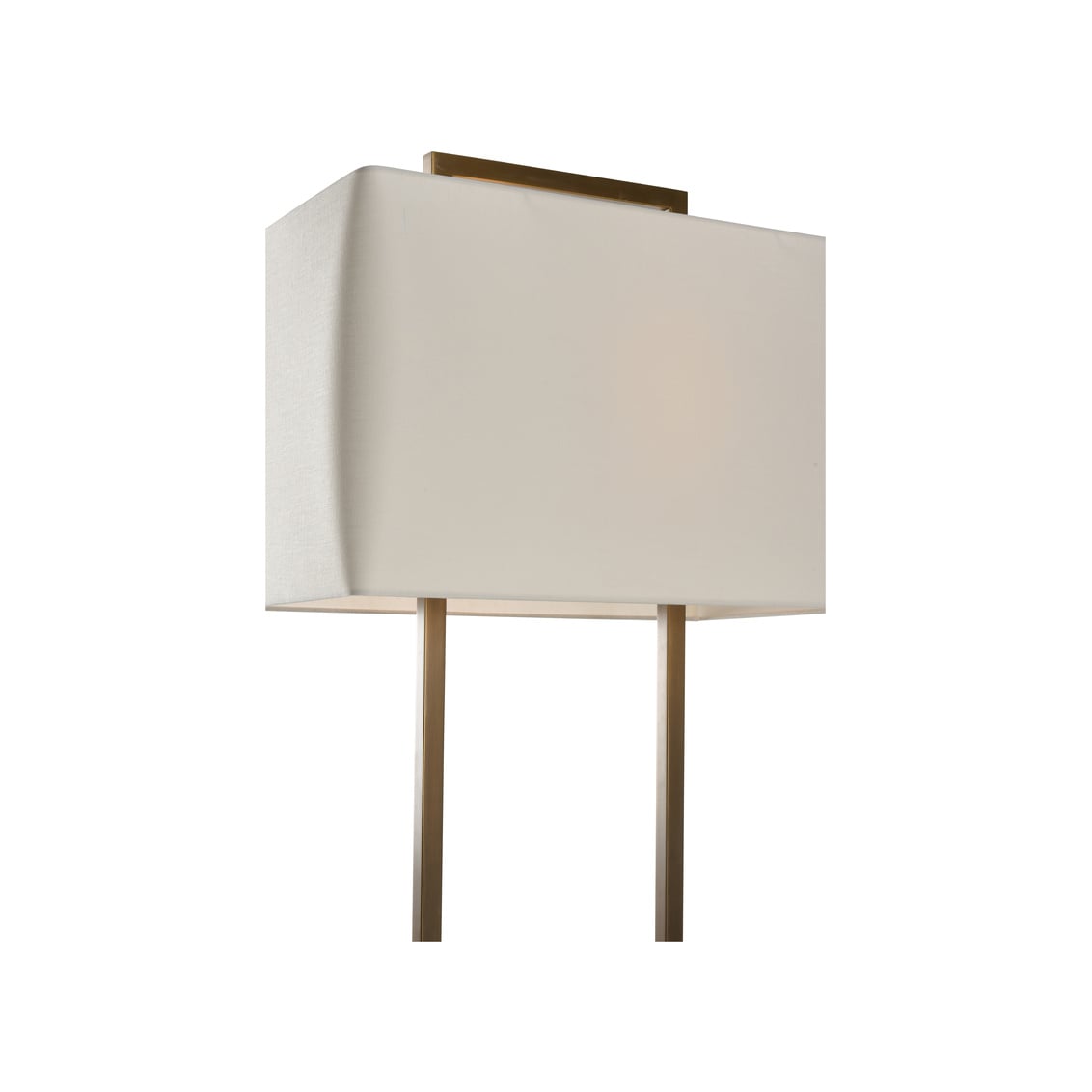 Wildwood Lamps Lighting Hayes Floor Lamp