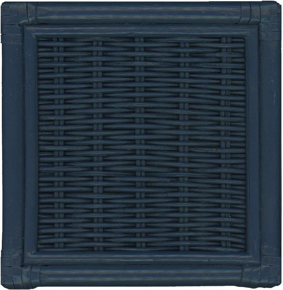 Braxton Culler Bridgehampton Dining Chair/Bar Stool