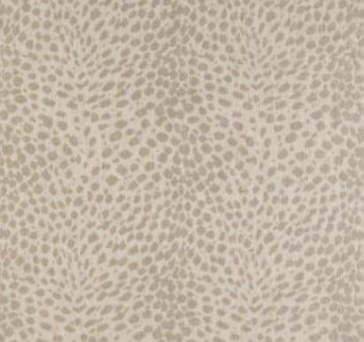 Wesley Hall Sofas BARRETT SOFA