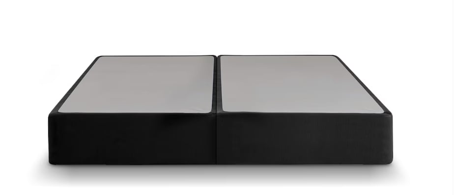 King Standard Base 9" Height