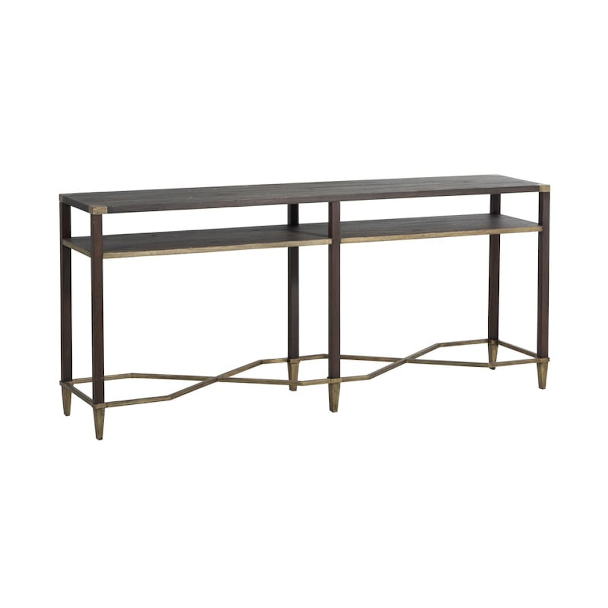 Gabby Console Tables SUE CONSOLE TABLE