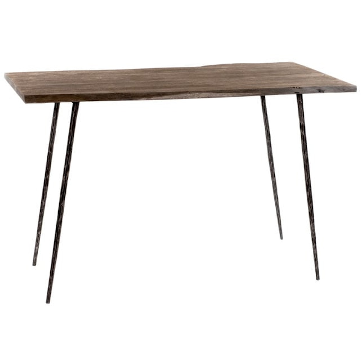 Dovetail Furniture Velez Coll. Velez Desk