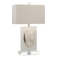 SARASOTA TABLE LAMP