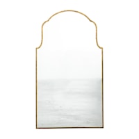 PAULINE MIRROR- SMALL