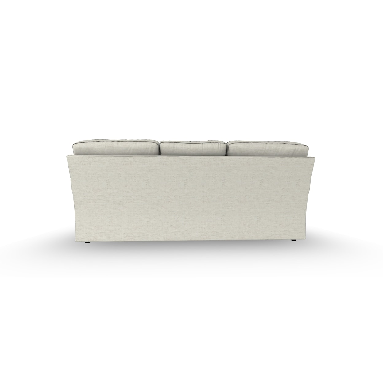 Best Home Furnishings Hanway Sofa