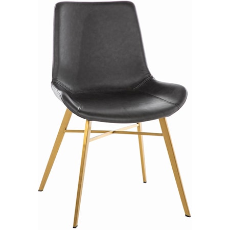 HINES 18" DINING CHAIR