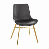 HINES 18" DINING CHAIR