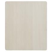 Riverside Furniture Maren End Tables