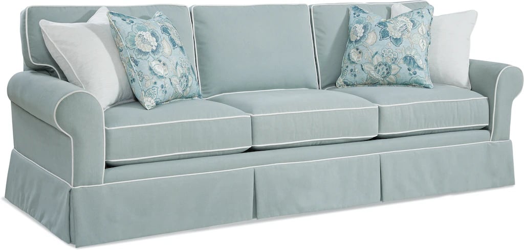 Braxton Culler Benton Benton Queen Sleeper Sofa
