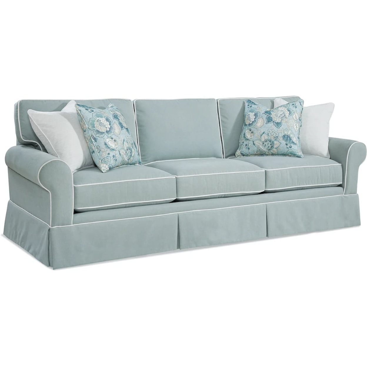 Braxton Culler Benton Benton Queen Sleeper Sofa