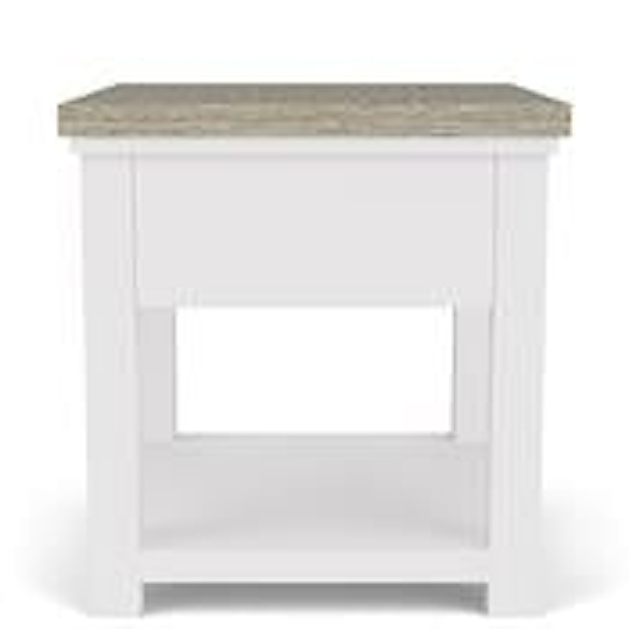 Riverside Furniture Cora End Tables