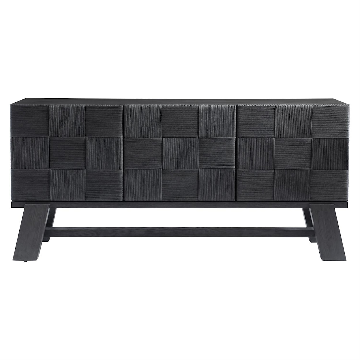 Bernhardt Trianon Trianon Sideboard