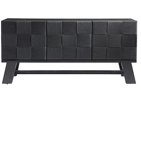 Trianon Sideboard