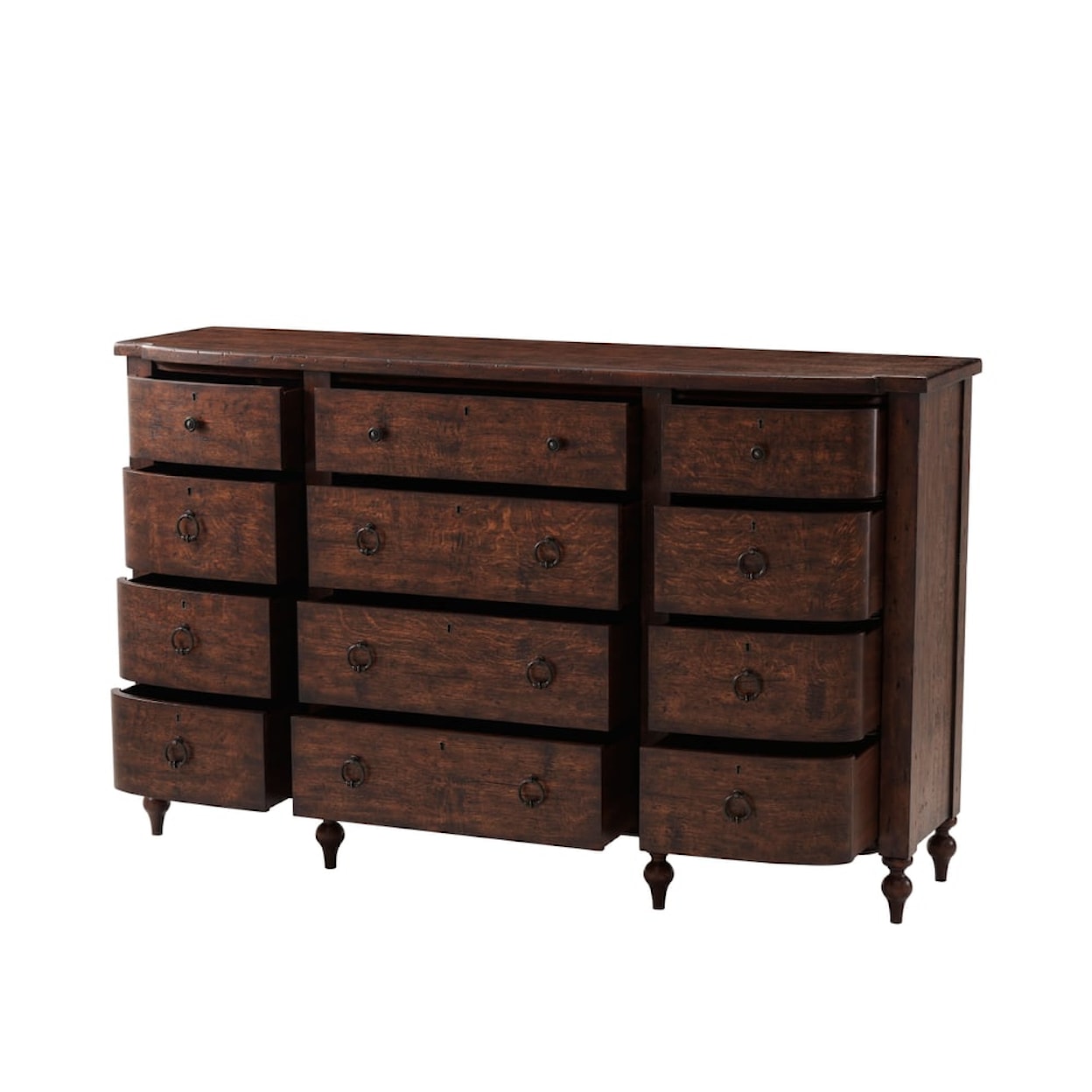 Theodore Alexander Naseby Collection NASEBY DRESSER