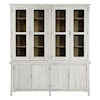 Dovetail Furniture Torre Torre Cabinet