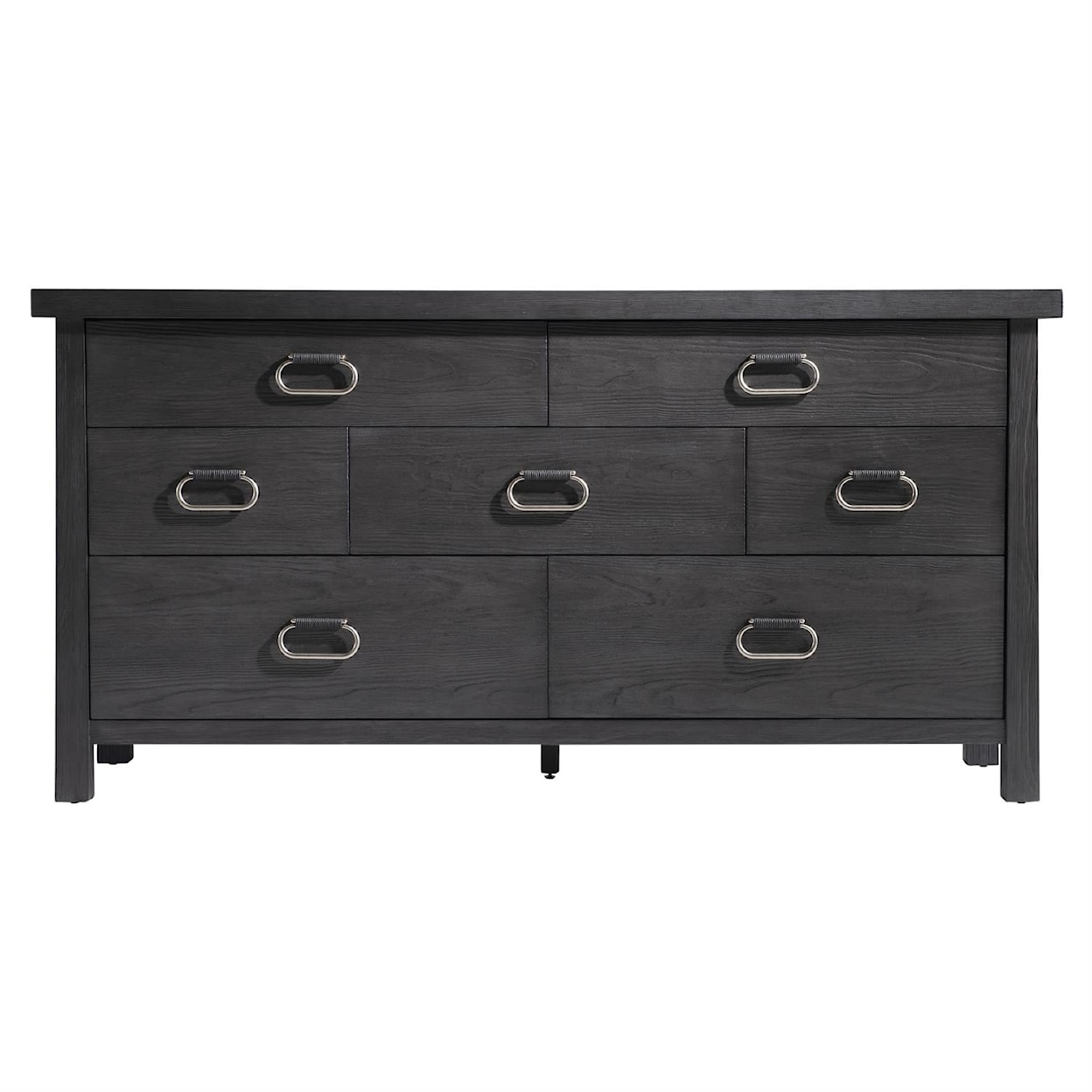 Bernhardt Trianon Trianon Dresser