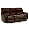 Best Home Furnishings Bodie(JFM) Power Motion Sofa