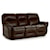 Best Home Furnishings Bodie Power Reclining Sofa Chaise