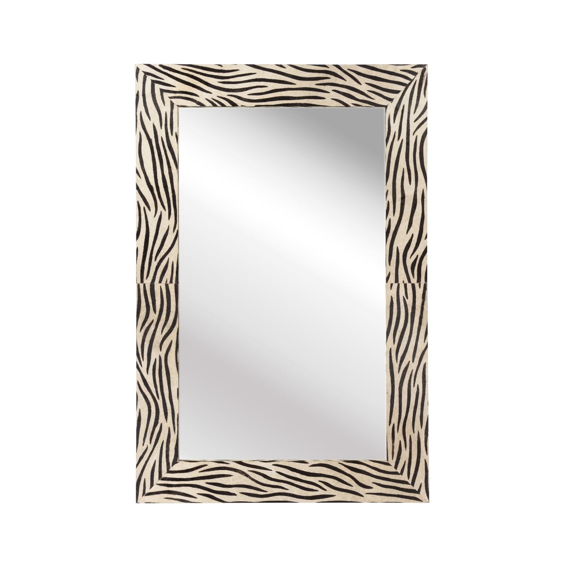 SERENGETI MIRROR