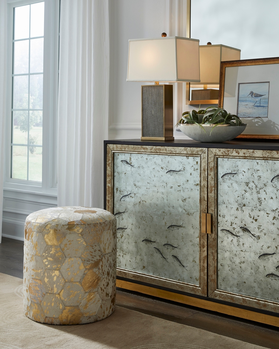 Chelsea House Bowls/Plates Melton Bowl