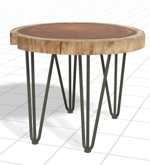 Collection Thumbnail