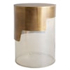 Arteriors Accent Tables JESSE ACCENT TABLE