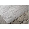 Dovetail Furniture Clancy Clancy Sideboard